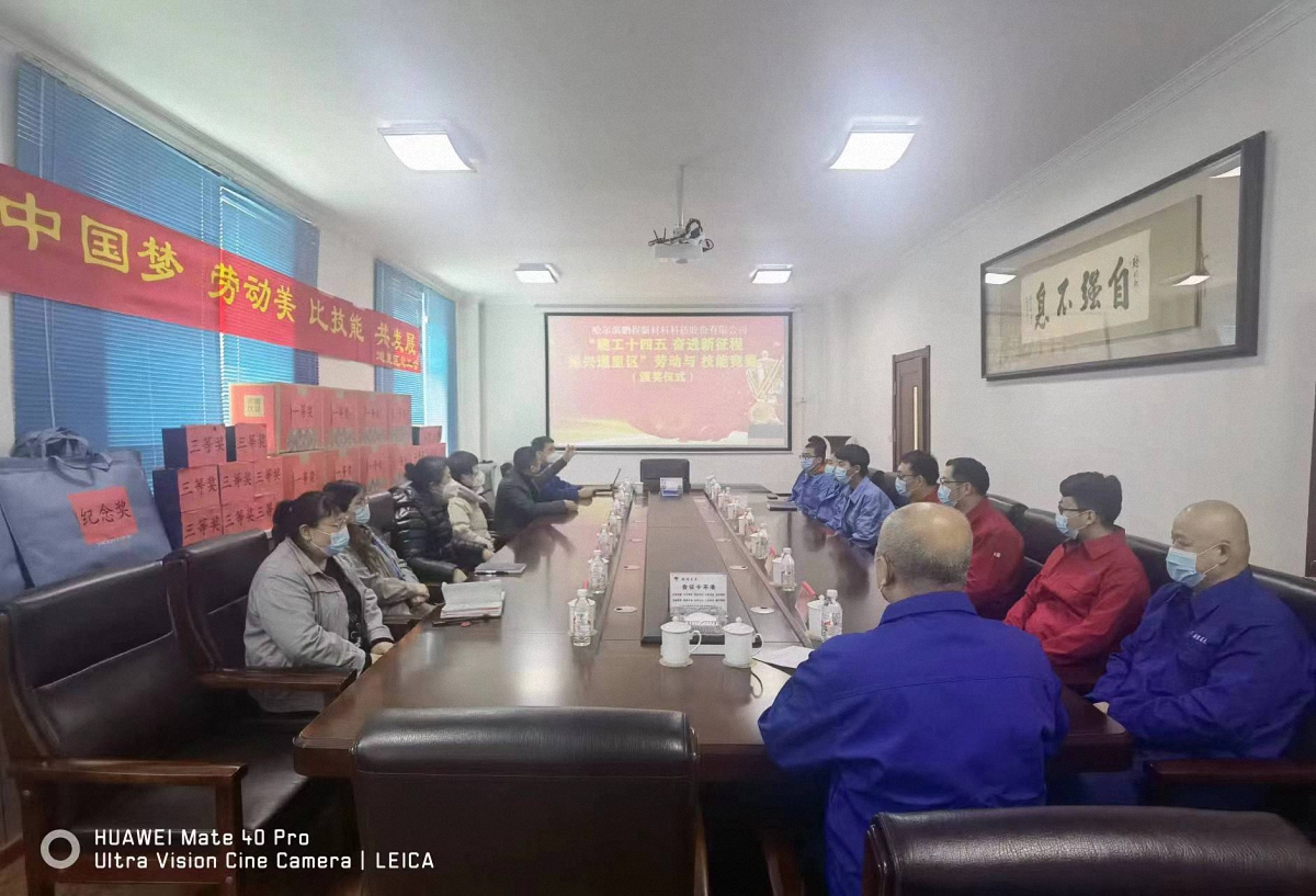 http://www.tangmuxi8.cn/images/article/16_1673492106148633.jpg