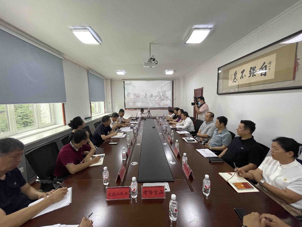 http://www.tangmuxi8.cn/images/article/19_1693883519335667.jpg
