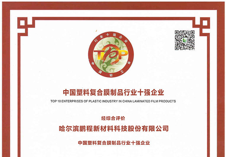 http://www.tangmuxi8.cn/images/article/20_1693884027669537.JPG